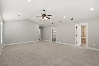 2151 Lurline Avenue, Colusa, CA 95932 - Photo 42