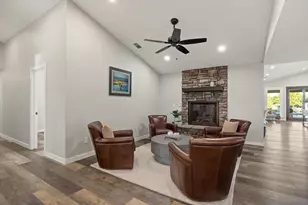 2151 Lurline Ave, Colusa, CA 95932 - Photo 22