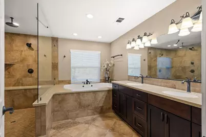 2151 Lurline Avenue, Colusa, CA 95932 - Photo 44