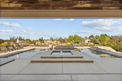 2151 Lurline Avenue, Colusa, CA 95932 - Photo 68