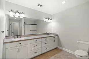 2151 Lurline Ave, Colusa, CA 95932 - Photo 48
