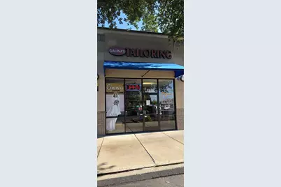 Elk Grove Florin Road #Ste D, Elk Grove, CA 95624 - Photo 8