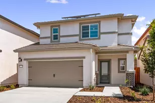 2554 Bog St, Lincoln, CA 95648 - Photo 1