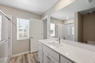 2554 Bog St, Lincoln, CA 95648 - Photo 12