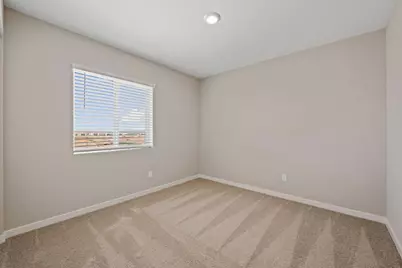 2554 Bog Street, Lincoln, CA 95648 - Photo 16