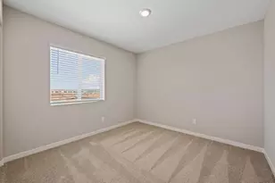 2554 Bog St, Lincoln, CA 95648 - Photo 16
