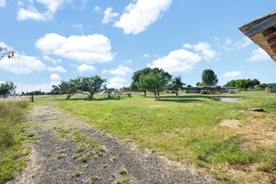 6515 W 4th Street, Rio Linda, CA 95673 - Photo 54