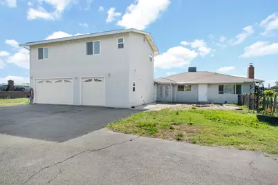 6515 W 4th Street, Rio Linda, CA 95673 - Photo 2