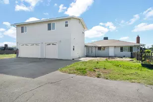 6515 W 4th St, Rio Linda, CA 95673 - Photo 2