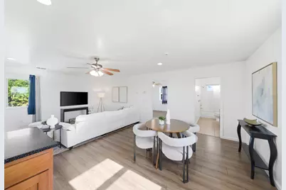 6515 W 4th Street, Rio Linda, CA 95673 - Photo 38