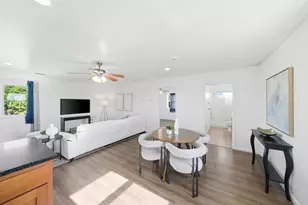 6515 W 4th St, Rio Linda, CA 95673 - Photo 38