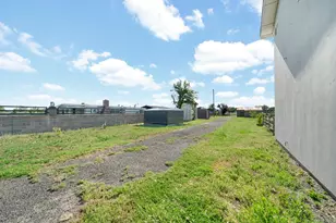 6515 W 4th St, Rio Linda, CA 95673 - Photo 80