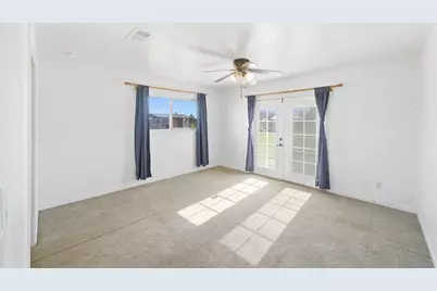 6515 W 4th Street, Rio Linda, CA 95673 - Photo 60