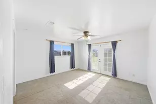 6515 W 4th St, Rio Linda, CA 95673 - Photo 60