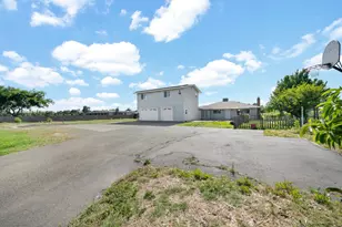 6515 W 4th St, Rio Linda, CA 95673 - Photo 14