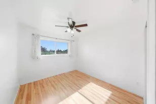 6515 W 4th St, Rio Linda, CA 95673 - Photo 32