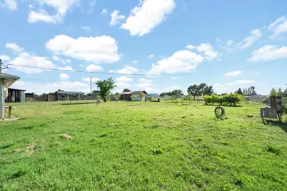 6515 W 4th Street, Rio Linda, CA 95673 - Photo 46