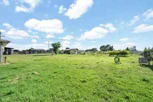6515 W 4th St, Rio Linda, CA 95673 - Photo 46