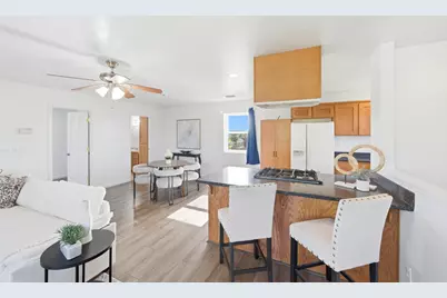 6515 W 4th Street, Rio Linda, CA 95673 - Photo 74