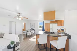 6515 W 4th St, Rio Linda, CA 95673 - Photo 74