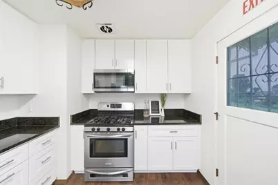 6515 W 4th Street, Rio Linda, CA 95673 - Photo 26
