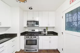 6515 W 4th St, Rio Linda, CA 95673 - Photo 26