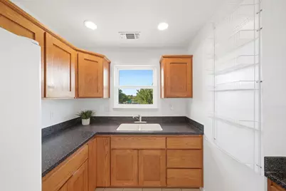6515 W 4th Street, Rio Linda, CA 95673 - Photo 36