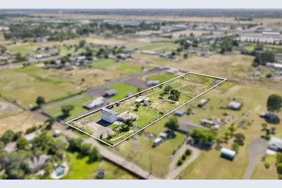 6515 W 4th Street, Rio Linda, CA 95673 - Photo 94