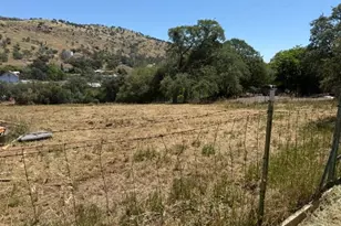 348 Mineral St, Copperopolis, CA 95228 - Photo 10