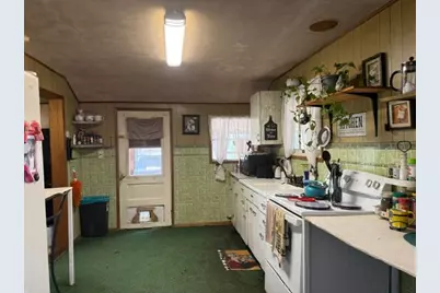 348 Mineral Street, Copperopolis, CA 95228 - Photo 24
