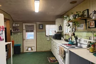 348 Mineral St, Copperopolis, CA 95228 - Photo 24