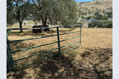 348 Mineral Street, Copperopolis, CA 95228 - Photo 8