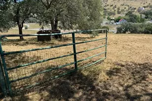 348 Mineral St, Copperopolis, CA 95228 - Photo 8