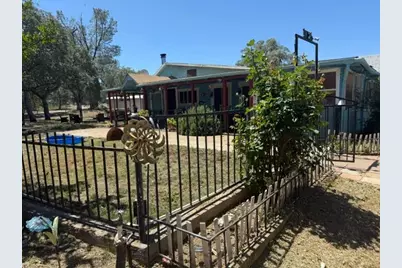 348 Mineral Street, Copperopolis, CA 95228 - Photo 4