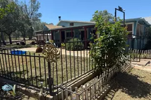 348 Mineral St, Copperopolis, CA 95228 - Photo 4