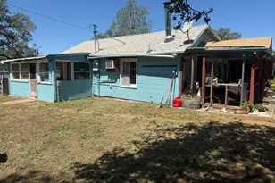 348 Mineral St, Copperopolis, CA 95228 - Photo 1