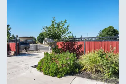 5467 9th Street, Keyes, CA 95328 - Photo 40