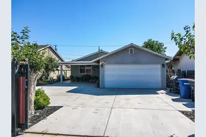 5467 9th Street, Keyes, CA 95328 - Photo 2