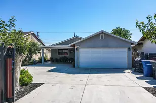 5467 9th St, Keyes, CA 95328 - Photo 2