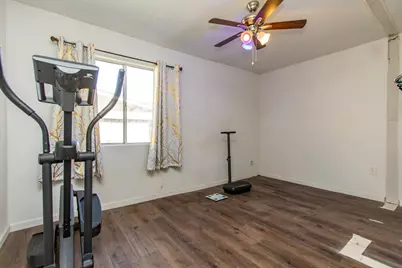5467 9th Street, Keyes, CA 95328 - Photo 32