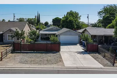 5467 9th Street, Keyes, CA 95328 - Photo 1