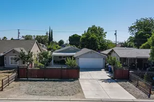5467 9th St, Keyes, CA 95328 - Photo 1