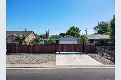 5467 9th Street, Keyes, CA 95328 - Photo 4