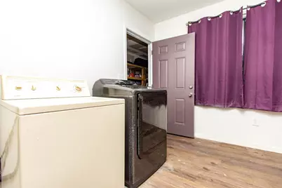 5467 9th Street, Keyes, CA 95328 - Photo 16