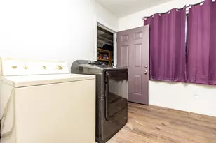 5467 9th St, Keyes, CA 95328 - Photo 16