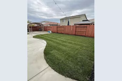 356 Sunol Street, Lathrop, CA 95330 - Photo 26