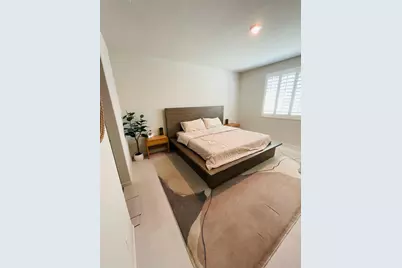 356 Sunol Street, Lathrop, CA 95330 - Photo 20