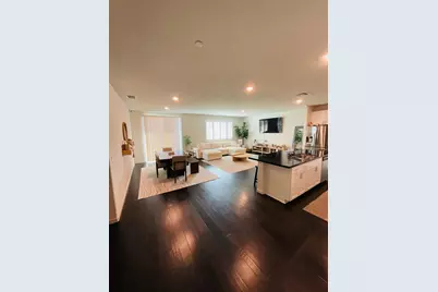 356 Sunol Street, Lathrop, CA 95330 - Photo 2