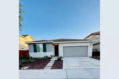 356 Sunol Street, Lathrop, CA 95330 - Photo 1