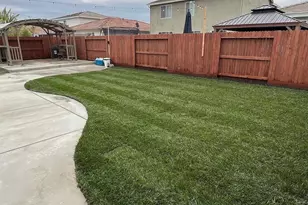 356 Sunol St, Lathrop, CA 95330 - Photo 14